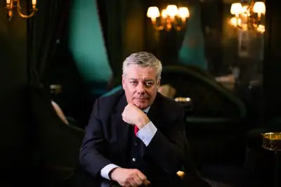 Paolo Pininfarina 1.jpg Paolo Pininfarina 1.jpg